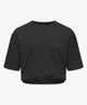 KIDS ONLY T-shirt Olia