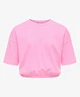 KIDS ONLY T-shirt Olia