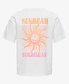 KIDS ONLY T-shirt Ruth Solei Life