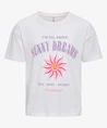 KIDS ONLY T-shirt Ruth Solei Life