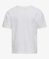 KIDS ONLY T-shirt Ruth Solei Life