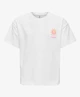 KIDS ONLY T-shirt Ruth Solei Life
