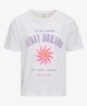 KIDS ONLY T-shirt Ruth Solei Life
