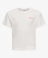 KIDS ONLY T-shirt Ruth