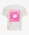 KIDS ONLY T-shirt Ruth