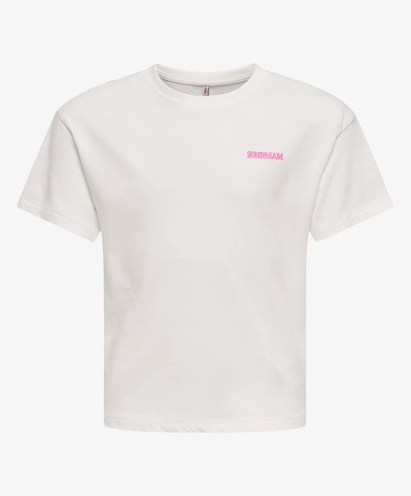 KIDS ONLY T-shirt Ruth