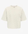 KIDS ONLY T-shirt Simone