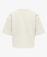 KIDS ONLY T-shirt Simone