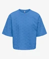 KIDS ONLY T-shirt Simone