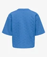 KIDS ONLY T-shirt Simone