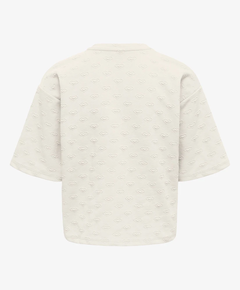 KIDS ONLY T-shirt Simone