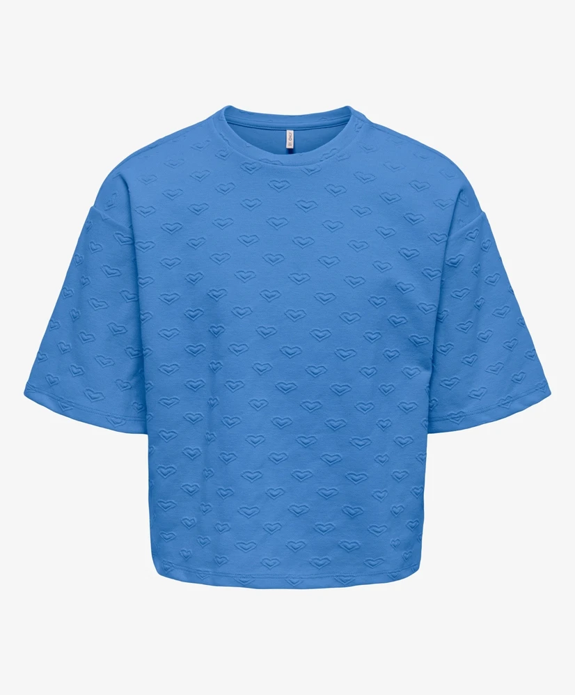 KIDS ONLY T-shirt Simone