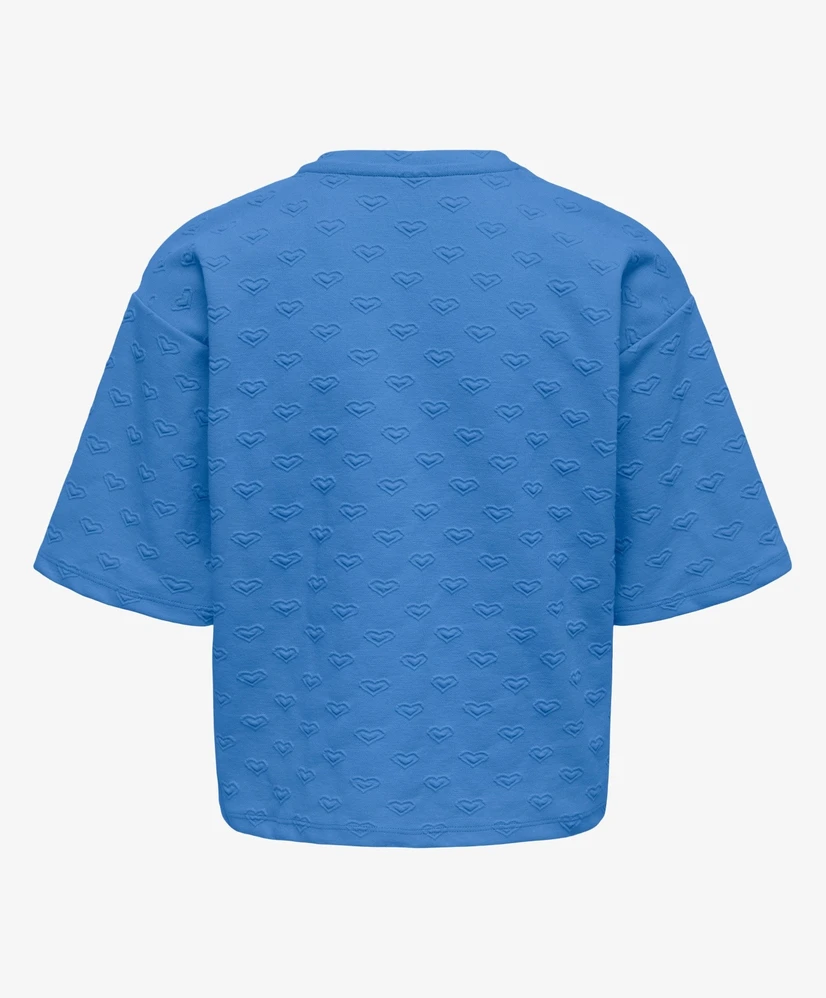 KIDS ONLY T-shirt Simone