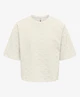 KIDS ONLY T-shirt Simone