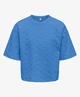 KIDS ONLY T-shirt Simone