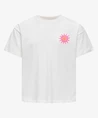 KIDS ONLY T-shirt Soli Veras