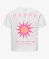 KIDS ONLY T-shirt Soli Veras