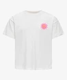 KIDS ONLY T-shirt Soli Veras