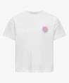 KIDS ONLY T-shirt Soli Veras