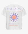 KIDS ONLY T-shirt Soli Veras