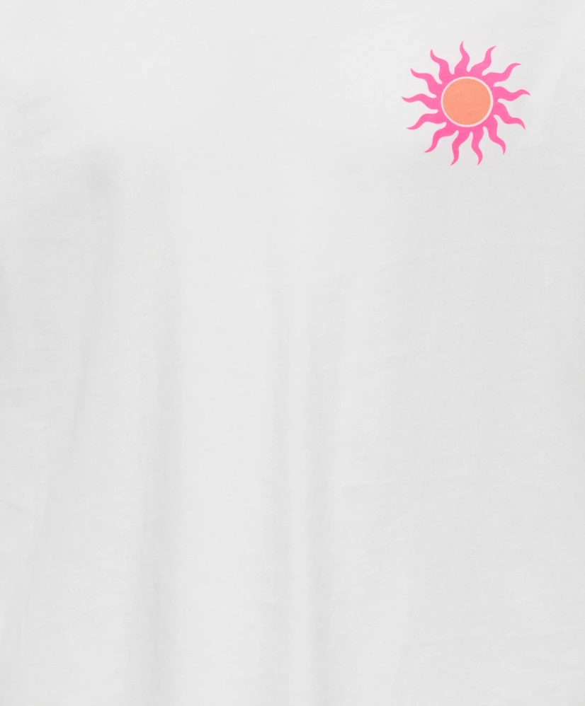 KIDS ONLY T-shirt Soli Veras