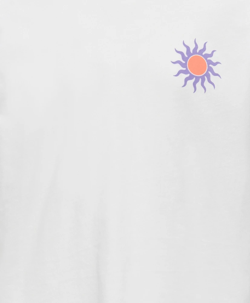 KIDS ONLY T-shirt Soli Veras