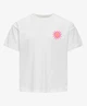 KIDS ONLY T-shirt Soli Veras