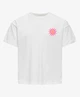 KIDS ONLY T-shirt Soli Veras