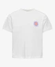 KIDS ONLY T-shirt Soli Veras