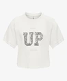 KIDS ONLY T-shirt Stella