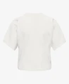 KIDS ONLY T-shirt Stella