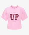 KIDS ONLY T-shirt Stella
