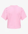 KIDS ONLY T-shirt Stella