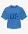 KIDS ONLY T-shirt Stella