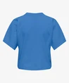 KIDS ONLY T-shirt Stella