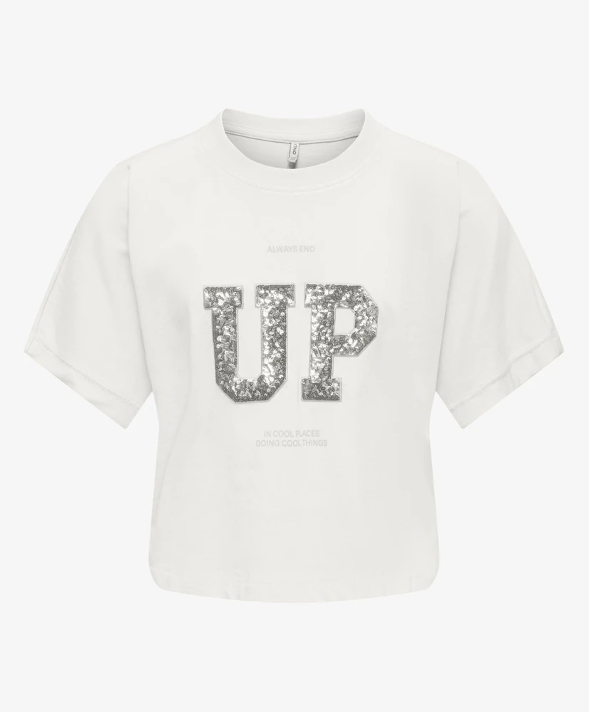 KIDS ONLY T-shirt Stella