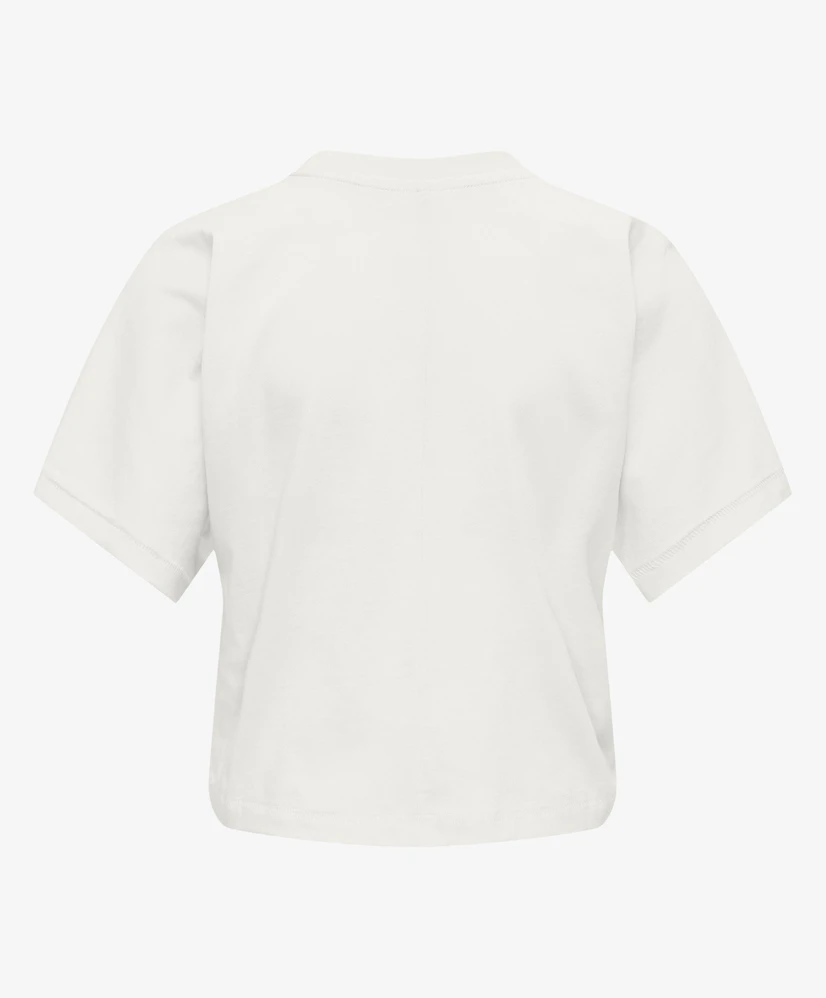 KIDS ONLY T-shirt Stella