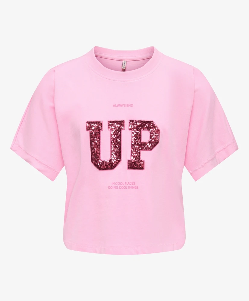 KIDS ONLY T-shirt Stella