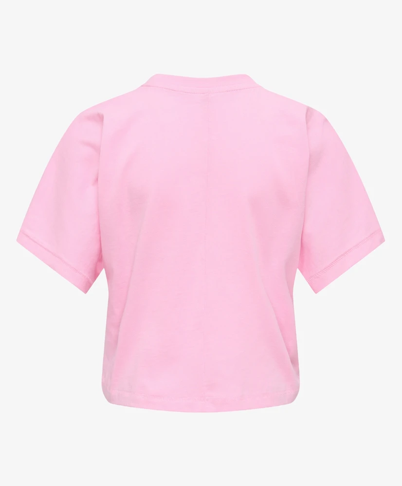 KIDS ONLY T-shirt Stella