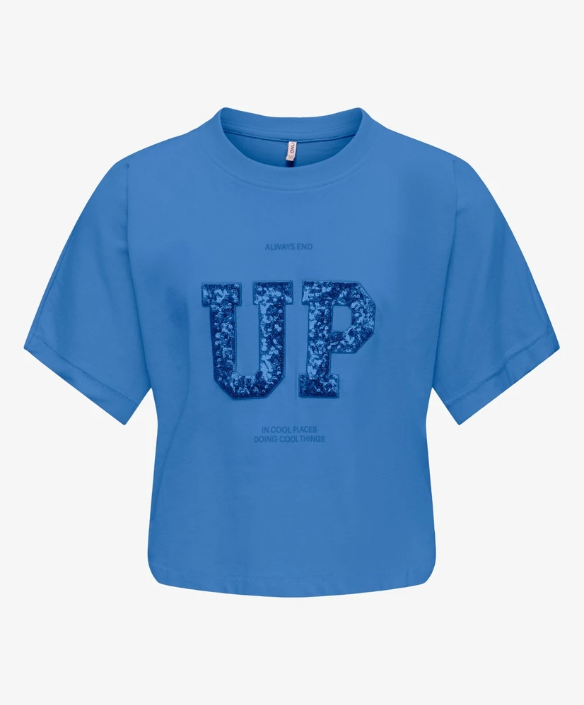 KIDS ONLY T-shirt Stella