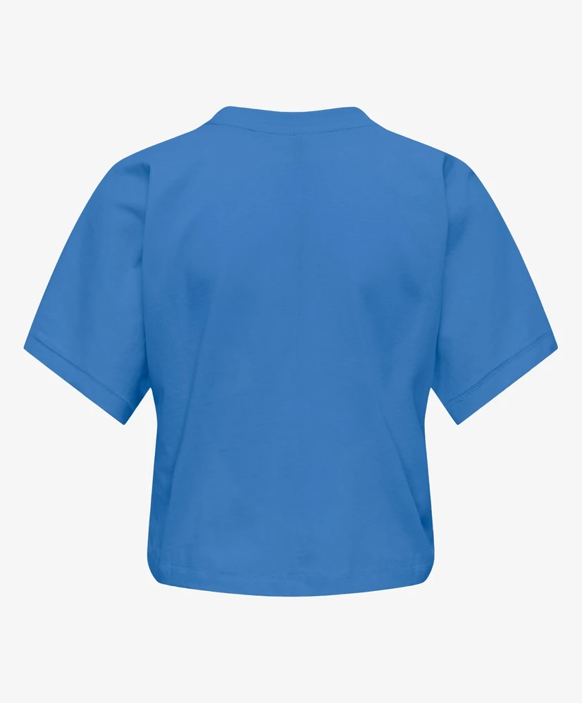 KIDS ONLY T-shirt Stella