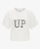 KIDS ONLY T-shirt Stella
