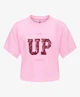 KIDS ONLY T-shirt Stella