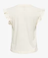 KIDS ONLY T-shirt Sun Flower