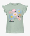 KIDS ONLY T-shirt Sun Flower
