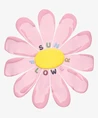 KIDS ONLY T-shirt Sun Flower