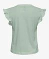 KIDS ONLY T-shirt Sun Flower