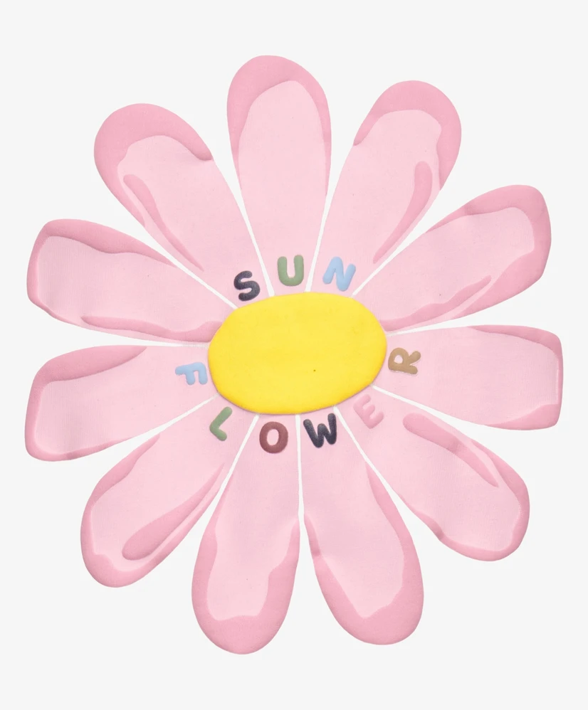 KIDS ONLY T-shirt Sun Flower