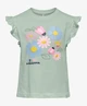 KIDS ONLY T-shirt Sun Flower