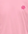 KIDS ONLY T-shirt Sun Veras Flower